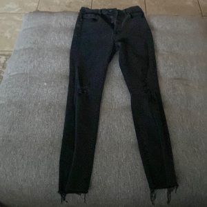 Aeropostale , women’s jean